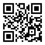 qr Code Url